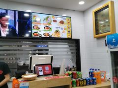 -如意馄饨(乐享城店)