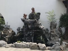 -长兴慧子土特产茶行