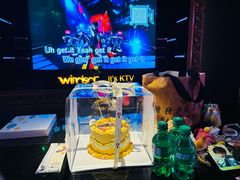 -乐甜·蛋糕·甜品