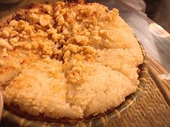 -多哥水傣味餐厅(司马巷店)