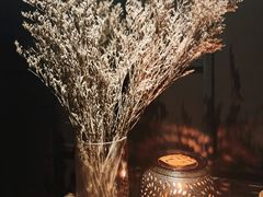 -LANN I 蘭 泰式古法按摩(徐家汇城开YOYO店)