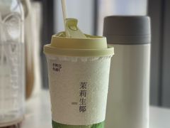 -阿嬷手作(深圳梅林卓悦汇店)