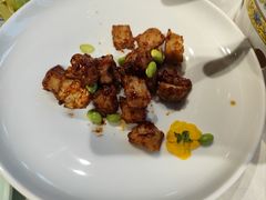 -惠丰堂饭庄·烤鸭·京味菜(民族大学店)
