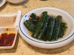 -蒸武门·广式茶点(金宝莱店)