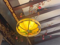 -龍聚祥烧麦馆(万达店)