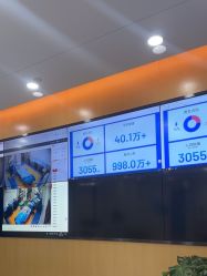 -雍禾植发全国连锁