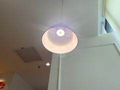 -萨莉亚意式餐厅(国和1000店)