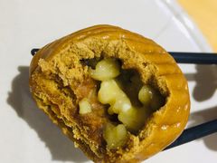 -成记海鲜粥(意大利风情街店)