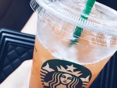 -星巴克臻选(北京富力家园店)