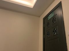 -清沐SPA生活馆(观前街店)