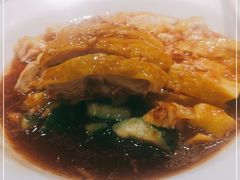 -北国饭店(阳光店)