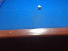 -广州保龄球馆(广州天河体育中心店)