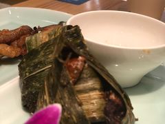 -米纸越南小馆(金鹰世界店)