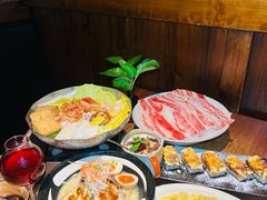 -稻前Taoki(方圆荟店)