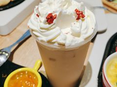 -豪客来牛排(成都锦江大融城店)