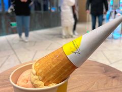 -LUNEURS月乐诗·法式冰淇淋(环贸店)