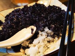 -观桥阁(锦溪店)