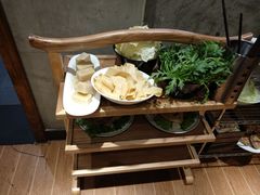 -小牛海记潮汕牛肉店(永定路店)