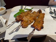 -BetterThai 泰加(苏州中心店)