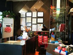 -阿庄新豫菜(通泰路店)