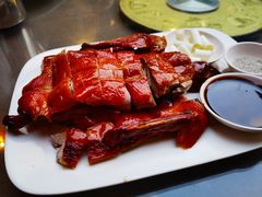 -一颗印(懋庐店)