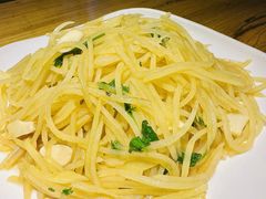 -小三峡食府(西五路店)