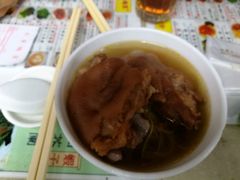 -永华面家