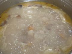 -15年老字号鑫鑫猪肚鸡·椰子鸡海南火锅(兴隆华侨农场店)