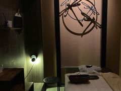 -Dragonfly 悠庭·按摩Spa(苏州中心广场店)