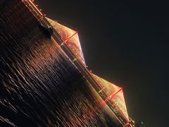 -武汉两江游览·夜游长江(汉口粤汉码头)