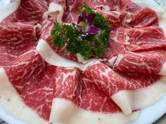 -枇杷园食为鲜火锅(南山店)