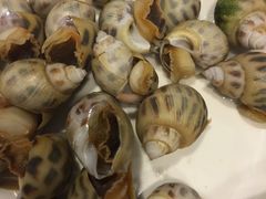 -桥底辣蟹(谢斐道店)