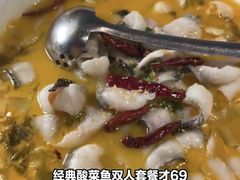 -林辉家宴·本地家常菜·头牌清远鸡(先锋店)