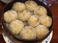 -四海楼(如皋定慧禅寺店)