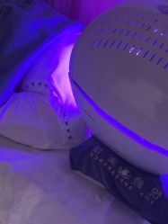 -悦颜美佳·美容·美甲美睫