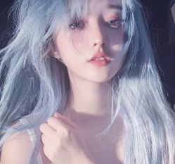 点击看大图 -TOP HAIR SALON