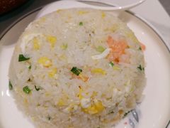 -川人百味(金安中央大街店)