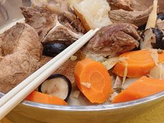 -大笑饭堂(甲子桥店)