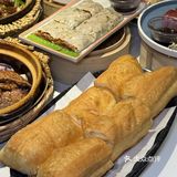 北京合生汇！7刷了！！