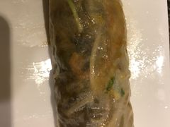 -老昌春饼(大直街店)
