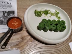 -小大董·烤鸭(凤凰汇店)