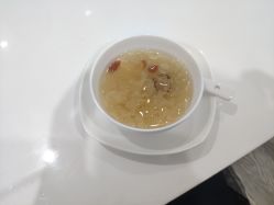 -时间海科学美容