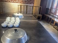 -回真楼(东门店)