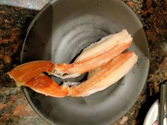 -合点寿司(金虹桥商场店)