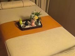 -道合堂·中式按摩·spa(民治店)