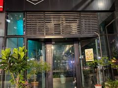 -Home Cafe(水榭春天店)