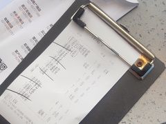 -一棠龙虾•王牌虾球(恒隆广场店)