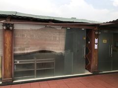-榕记(番禺总店)
