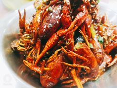 -古田会·肥肠鸡(古田店)