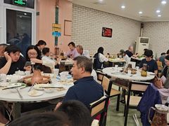 -迎宾楼(解放西街店)